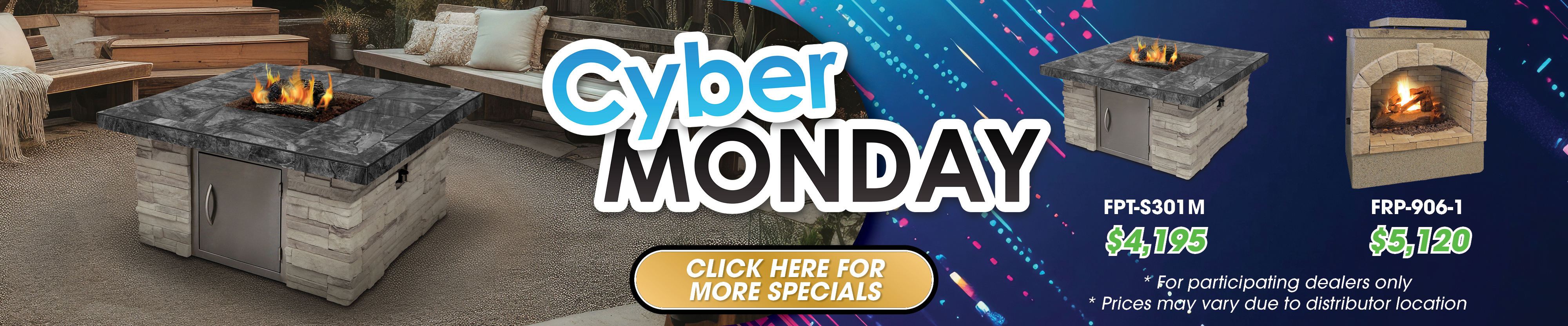 Calspas hot tub being used in a family setting - Colton