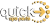 Quick spa parts logo - Colton