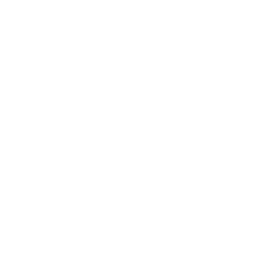 ce logo Colton